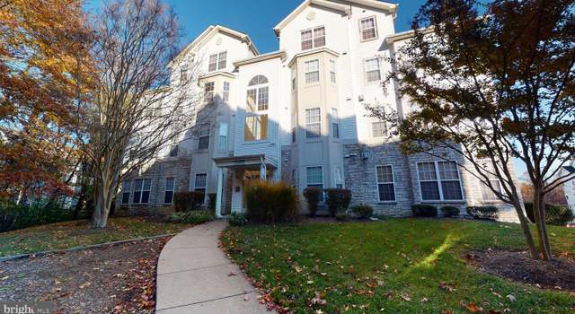 Photo of 15606 Everglade Ln Unit C-204, Bowie, MD 20716