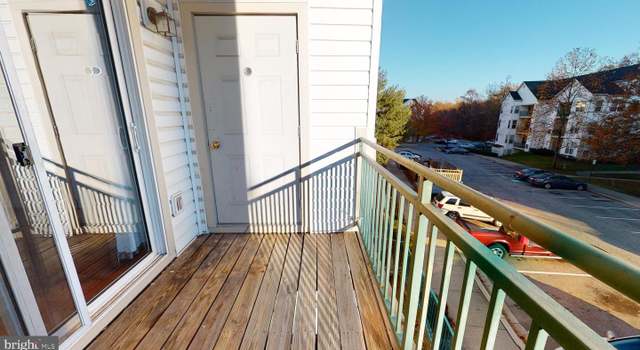 Photo of 15606 Everglade Ln Unit C-204, Bowie, MD 20716