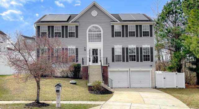 Photo of 3701 Hill Park Dr, Temple Hills, MD 20748
