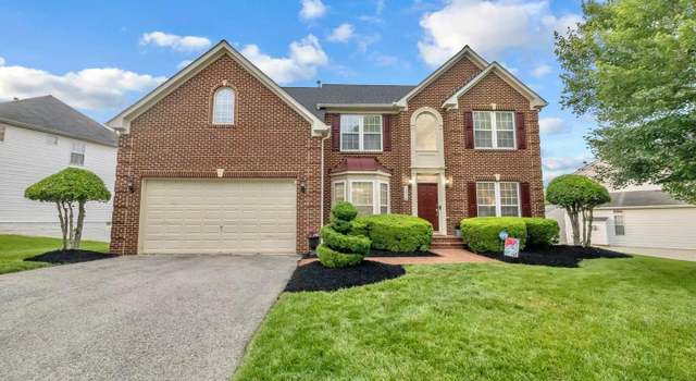 Photo of 12116 Elmwood Dr, Brandywine, MD 20613