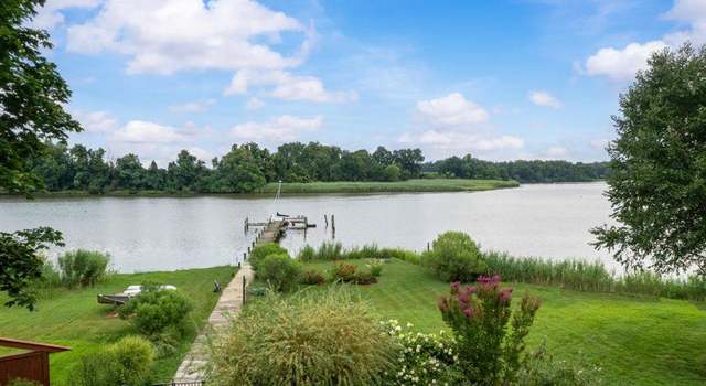 Photo of 720 SE Creek Rd, Church Hill, MD 21623