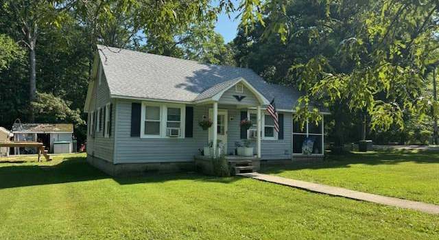 Photo of 20837 Camp Cosoma Rd, Leonardtown, MD 20650