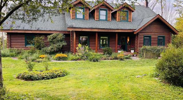 Photo of 106 Warford Rd, Frenchtown, NJ 08825