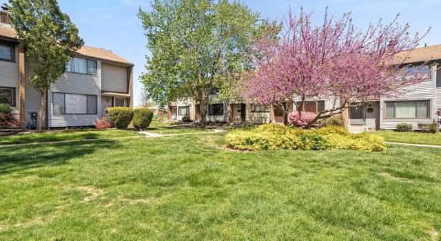 Photo of 566 Fairfield Rd, East Windsor, NJ 08520