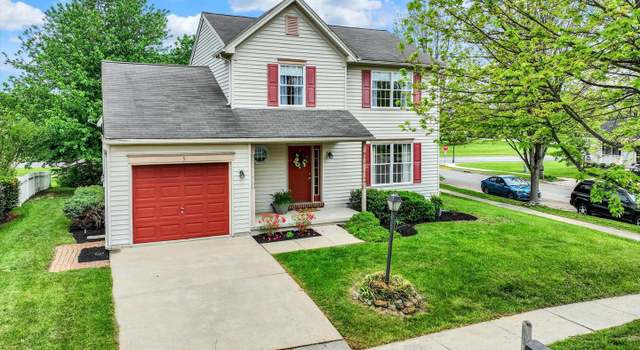 Photo of 5 Stayman Way, Littlestown, PA 17340