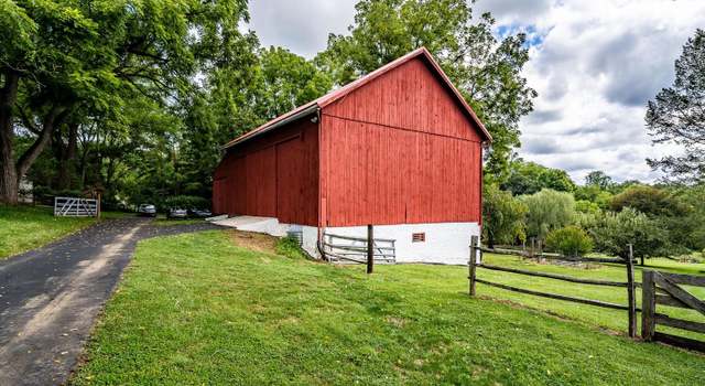 Photo of 200 Oaklyn Rd, Coatesville, PA 19320