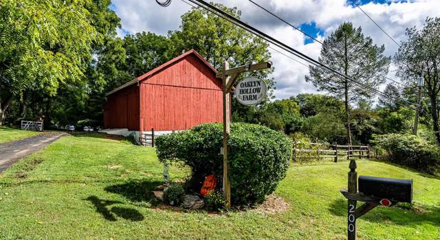 Photo of 200 Oaklyn Rd, Coatesville, PA 19320