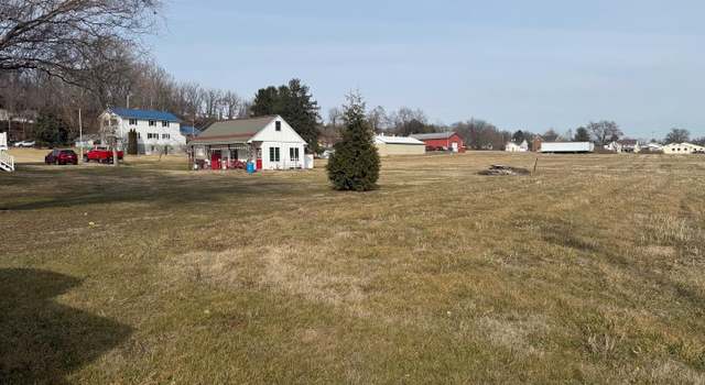 Photo of 112 Reese, Toughkenamon, PA 19374