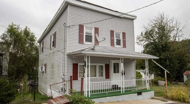 Photo of 100 Harrison, Tremont, PA 17981