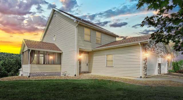 Photo of 113 Sarah Ct, Lewisberry, PA 17339