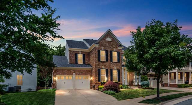 Photo of 1204 Walker Dr, Fredericksburg, VA 22401