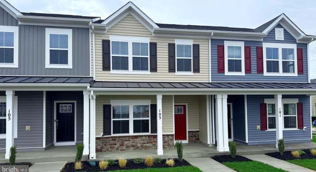 Photo of 113 Nootka Way, Winchester, VA 22602