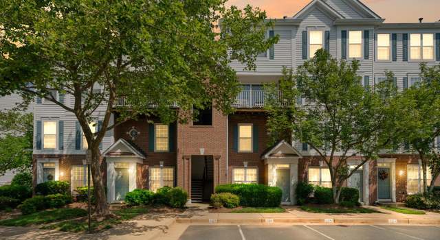 Photo of 12755 Fair Crest Ct #304, Fairfax, VA 22033