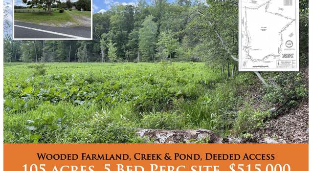 Photo of 16280 Ridge Rd, King George, VA 22485