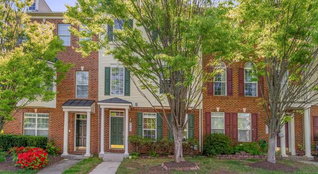 Photo of 20184 Hopi Dr, Ashburn, VA 20147