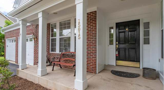 Photo of 15015 Seneca Knoll Way, Haymarket, VA 20169