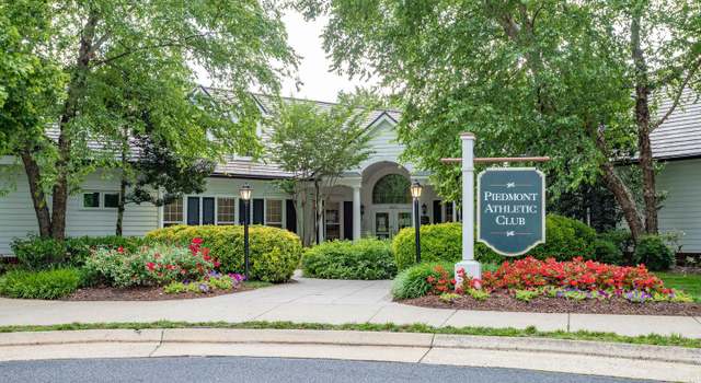 Photo of 15015 Seneca Knoll Way, Haymarket, VA 20169