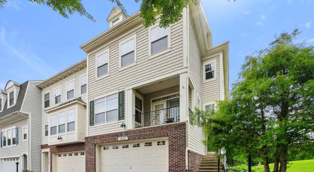 Photo of 14163 Catbird Dr, Gainesville, VA 20155