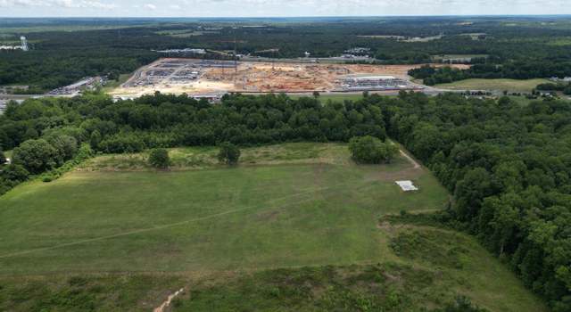 Photo of 6116 Jefferson Davis Hwy, Woodford, VA 22580