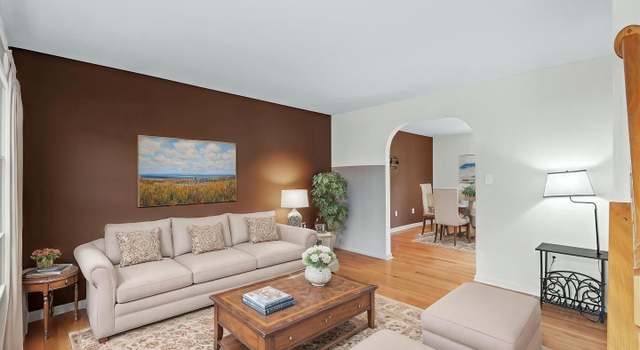 Photo of 4204 Saint Catherines Ct, Fredericksburg, VA 22408