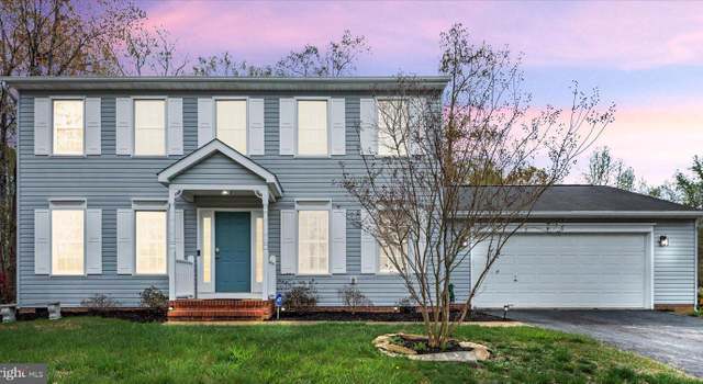Photo of 4204 Saint Catherines Ct, Fredericksburg, VA 22408