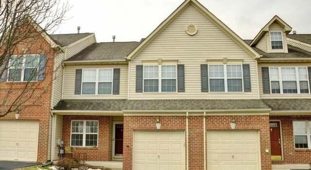 Photo of 354 Belcourt Way, Harleysville, PA 19438
