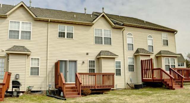 Photo of 354 Belcourt Way, Harleysville, PA 19438