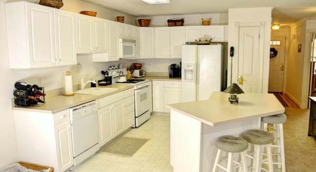 Photo of 354 Belcourt Way, Harleysville, PA 19438