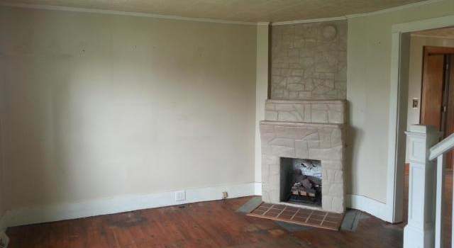 Photo of 13387 Main St, Fort Loudon, PA 17224