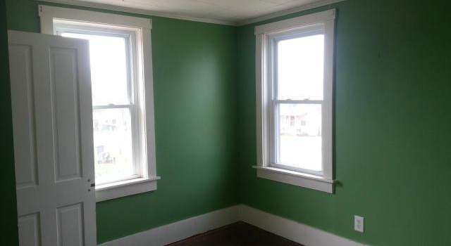 Photo of 13387 Main St, Fort Loudon, PA 17224