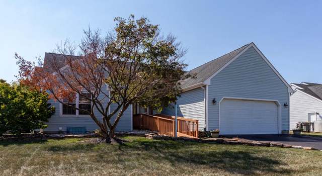 Photo of 61 Buena Vista Dr, New Castle, DE 19720