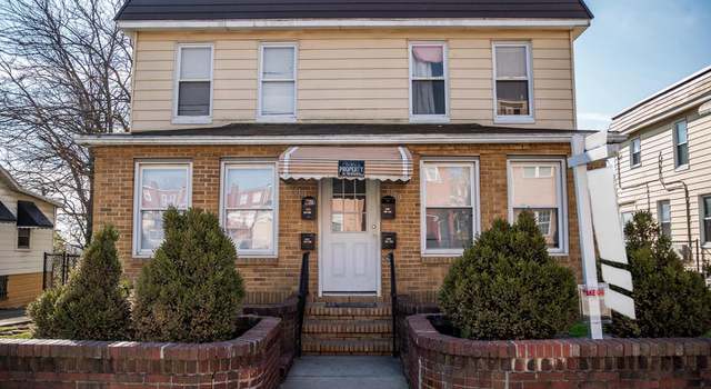 Photo of 6109 Danville Ave, Baltimore, MD 21224