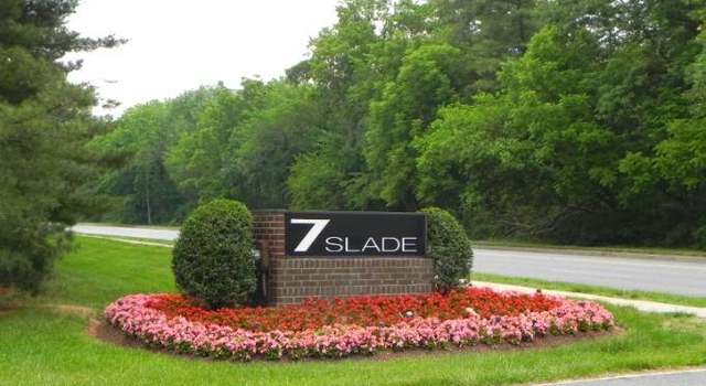 Photo of 7 Slade Ave #401, Baltimore, MD 21208