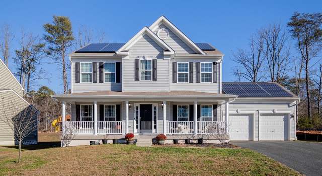 Photo of 305 Bay Club Pkwy, North East, MD 21901