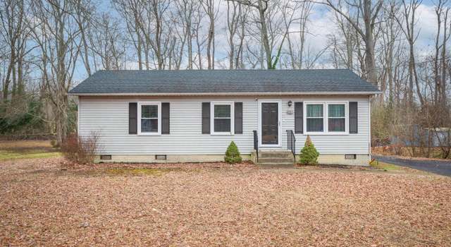 Photo of 4311 Piper Ln, Marbury, MD 20658