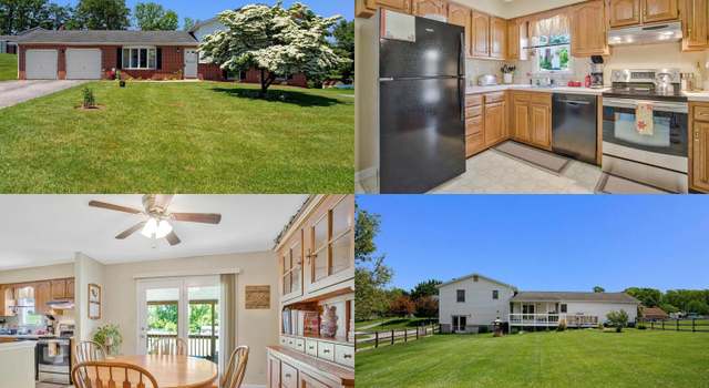 Photo of 1300 Campus Ct, Westminster, MD 21157