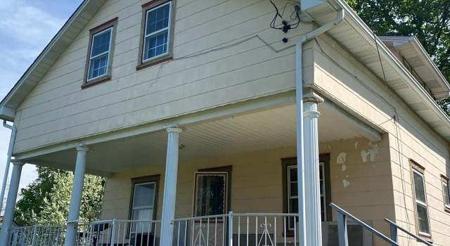 Photo of 17670 Sabillasville Rd, Sabillasville, MD 21780