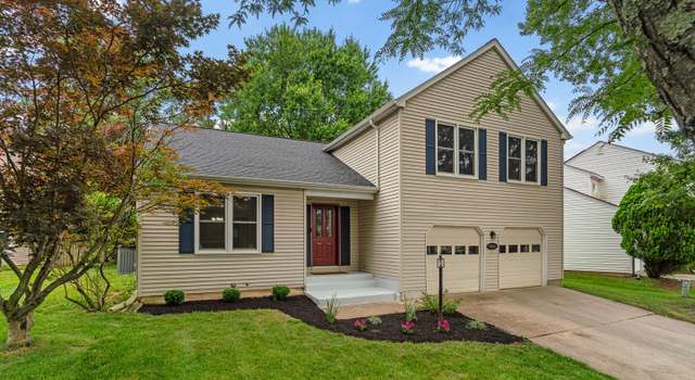 Photo of 6221 Light Point Pl, Columbia, MD 21045