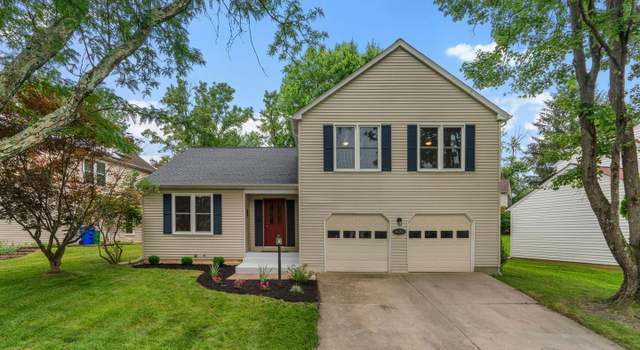 Photo of 6221 Light Point Pl, Columbia, MD 21045