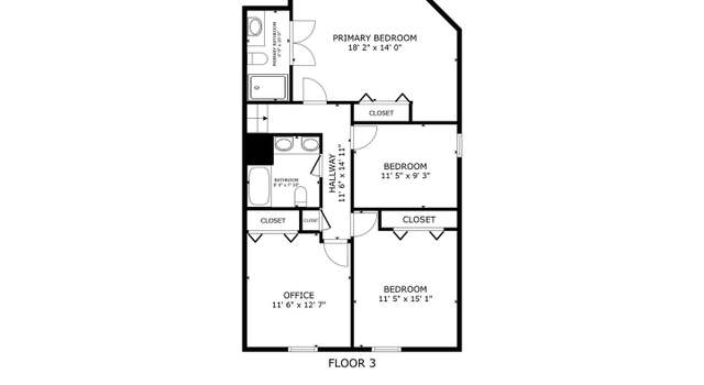 Photo of 6221 Light Point Pl, Columbia, MD 21045