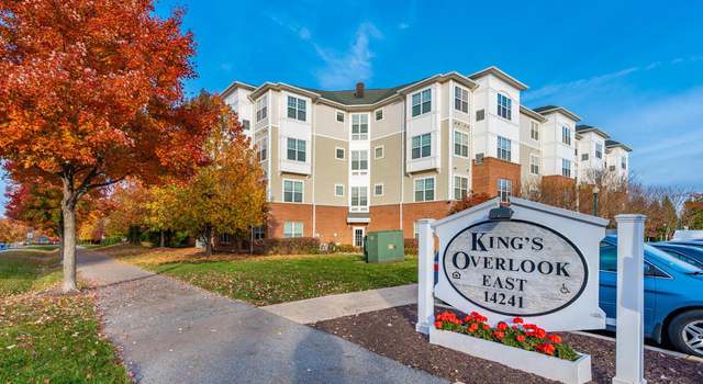 Photo of 14241 Kings Crossing Blvd #104, Boyds, MD 20841