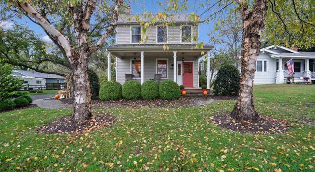 31046 Skipton Cordova Rd, Cordova, MD 21625 | MLS# 1000118724 | Redfin