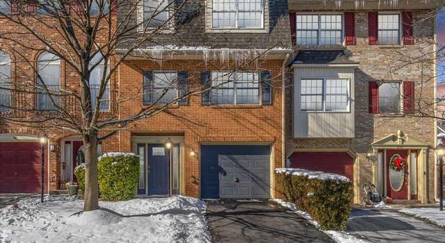 Photo of 1031 Lindsay Ln, Hagerstown, MD 21742