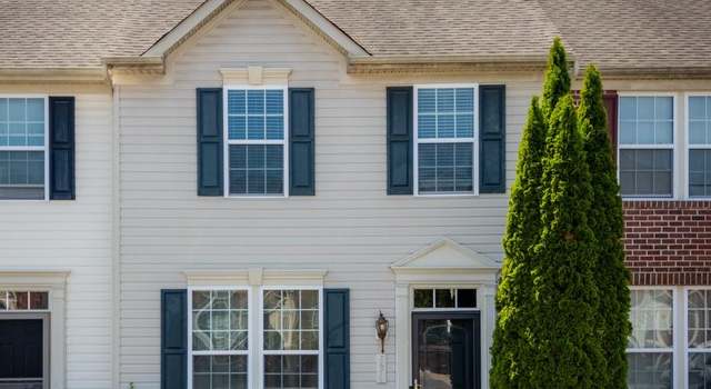Photo of 636 Wye Oak Dr, Fruitland, MD 21826