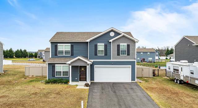 Photo of 7 Truman St, Bridgeton, NJ 08302