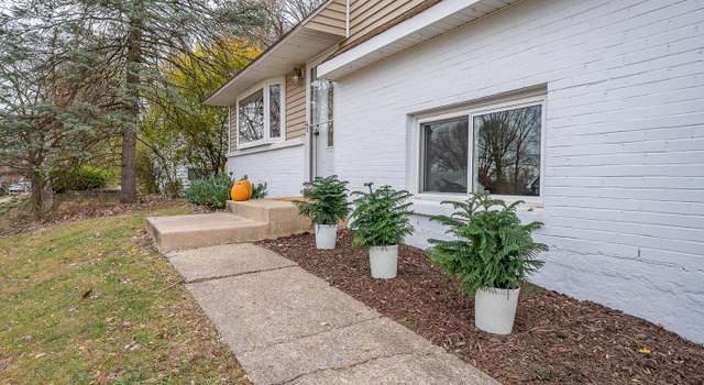 Photo of 8 Jacqueline Dr, Paoli, PA 19301