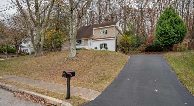 Photo of 8 Jacqueline Dr, Paoli, PA 19301