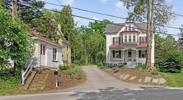 Photo of 1266 Hares Hill Rd, Phoenixville, PA 19460