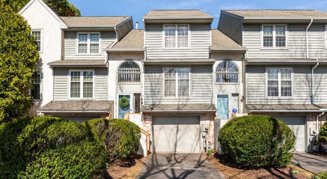 Photo of 122 Knollwood Ct, Aston, PA 19014