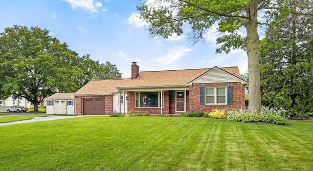 Photo of 260 Cooper Ave, Landisville, PA 17538